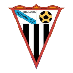 https://img.locopadel.com/img/football/team/f350deff87e64ee0731da43fcea377b6.png