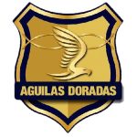 https://img.locopadel.com/img/football/team/f45381e7b14b3160d3637ba6a606204e.png